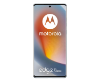 MOTOROLA edge 50 fusion 5G 8/256GB Marshmallow Blue 144Hz - 1341581 - zdjęcie 3